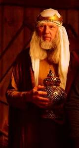 SF- reklam SF- reklam