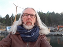 Otto Knows Otto Knows