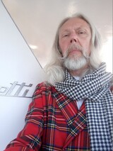 Otto Knows Otto Knows