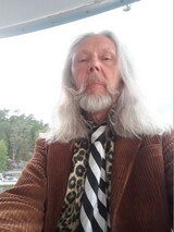 Otto Knows Otto Knows