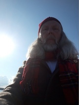 Otto Knows Otto Knows