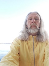 Otto Knows Otto Knows