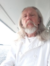 Otto Knows Otto Knows