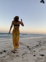 Photoshoot Mexico Photoshoot Mexico