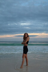 Photoshoot travel