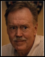 Frn reklamfilm sommaren 2019