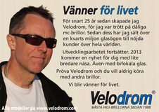 Velodrom