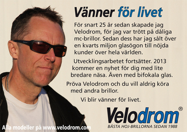 Velodrom Velodrom