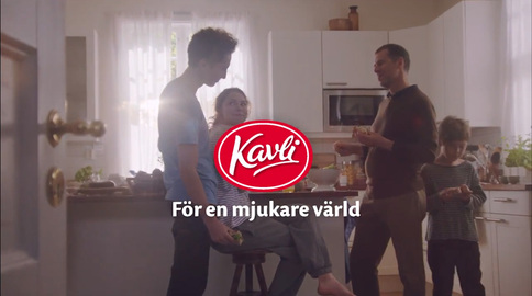 Kavli