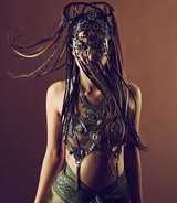 Avantgarde Avantgarde