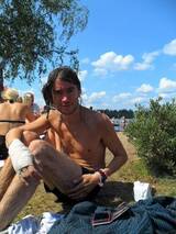 bild 7 bild 7