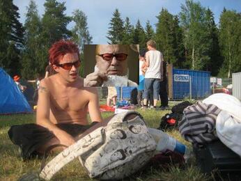 bild 7 bild 7
