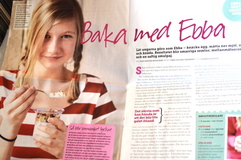 Expressen! Expressen!