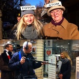 Nobelsketch Nobelsketch