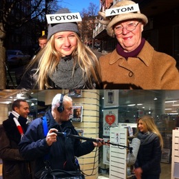 Nobelsketch Nobelsketch