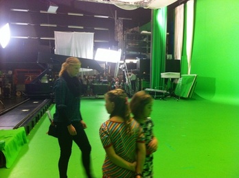 Lasse Majas Detektivbyrå - Stella Nostra Lasse Majas Detektivbyrå - Stella Nostra