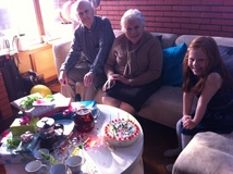 McDonalds reklam McDonalds reklam