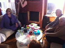 McDonalds reklam McDonalds reklam