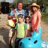 Pressbyrån Pressbyrån