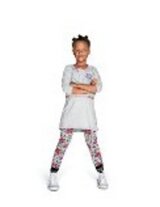 PoP reklam PoP reklam