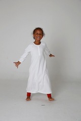 backstage pop backstage pop