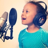 CD inspelning CD inspelning