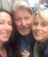 Den döende detektiven Den döende detektiven