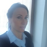 Innan vi dör. SVT Innan vi dör. SVT