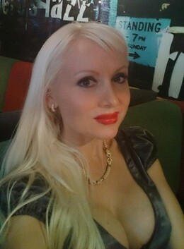 Skuespiller for VGTV Skuespiller for VGTV