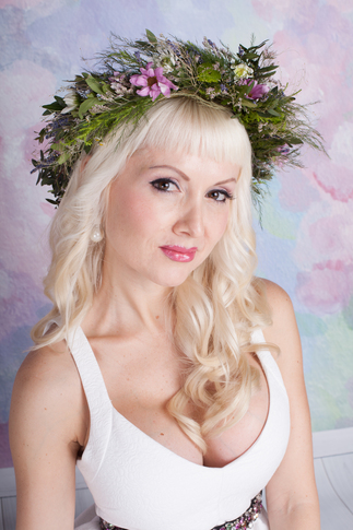 April 2014 April 2014