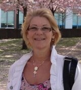 Maj 2013 ny design Maj 2013 ny design