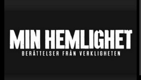 filminspelning