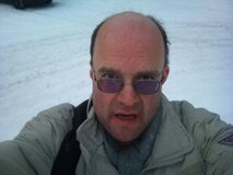 vinter