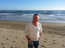 MArbella