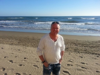 MArbella MArbella