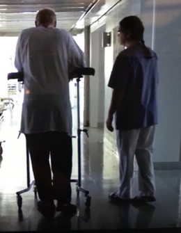 Filminspelning Filminspelning