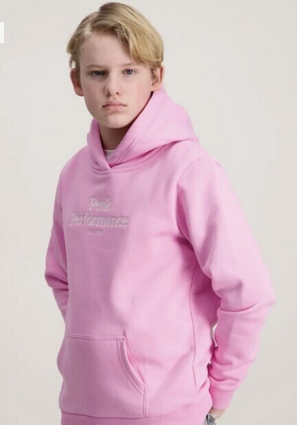 Modell Modell