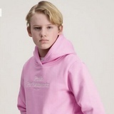 Modell Modell