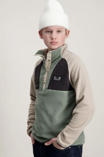 MODELL MODELL