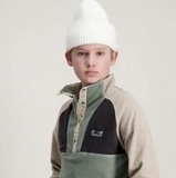MODELL MODELL