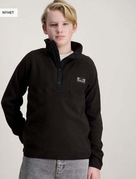 Modell Modell