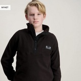 Modell Modell