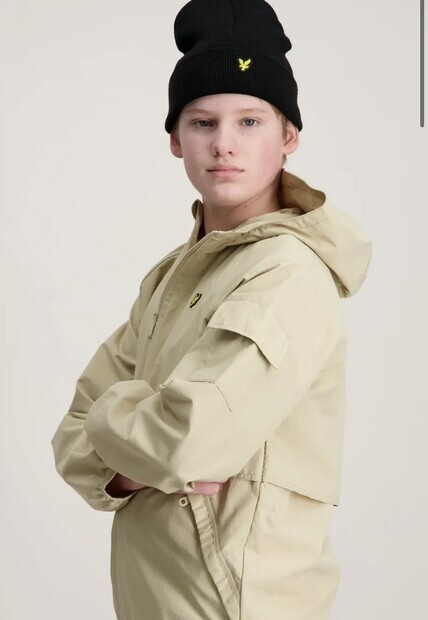 Modell Modell