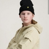 Modell Modell