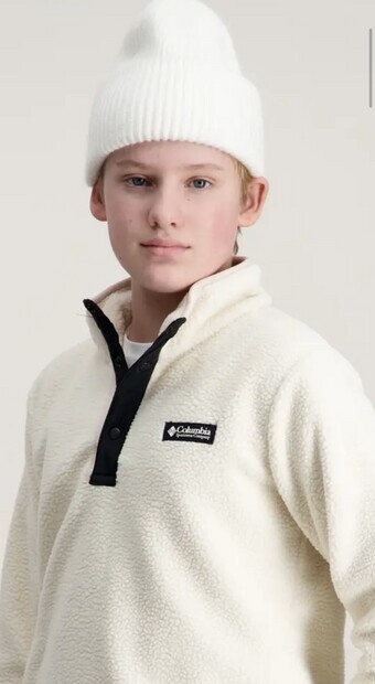 Modell Modell