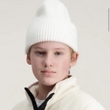 Modell Modell