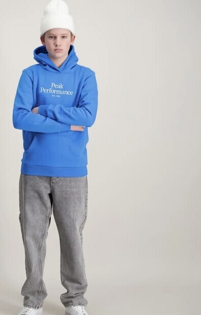 Modell Modell