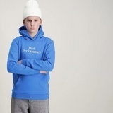 Modell Modell
