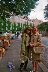 Halvbroren Halvbroren