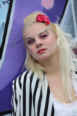 FashionShoot FashionShoot